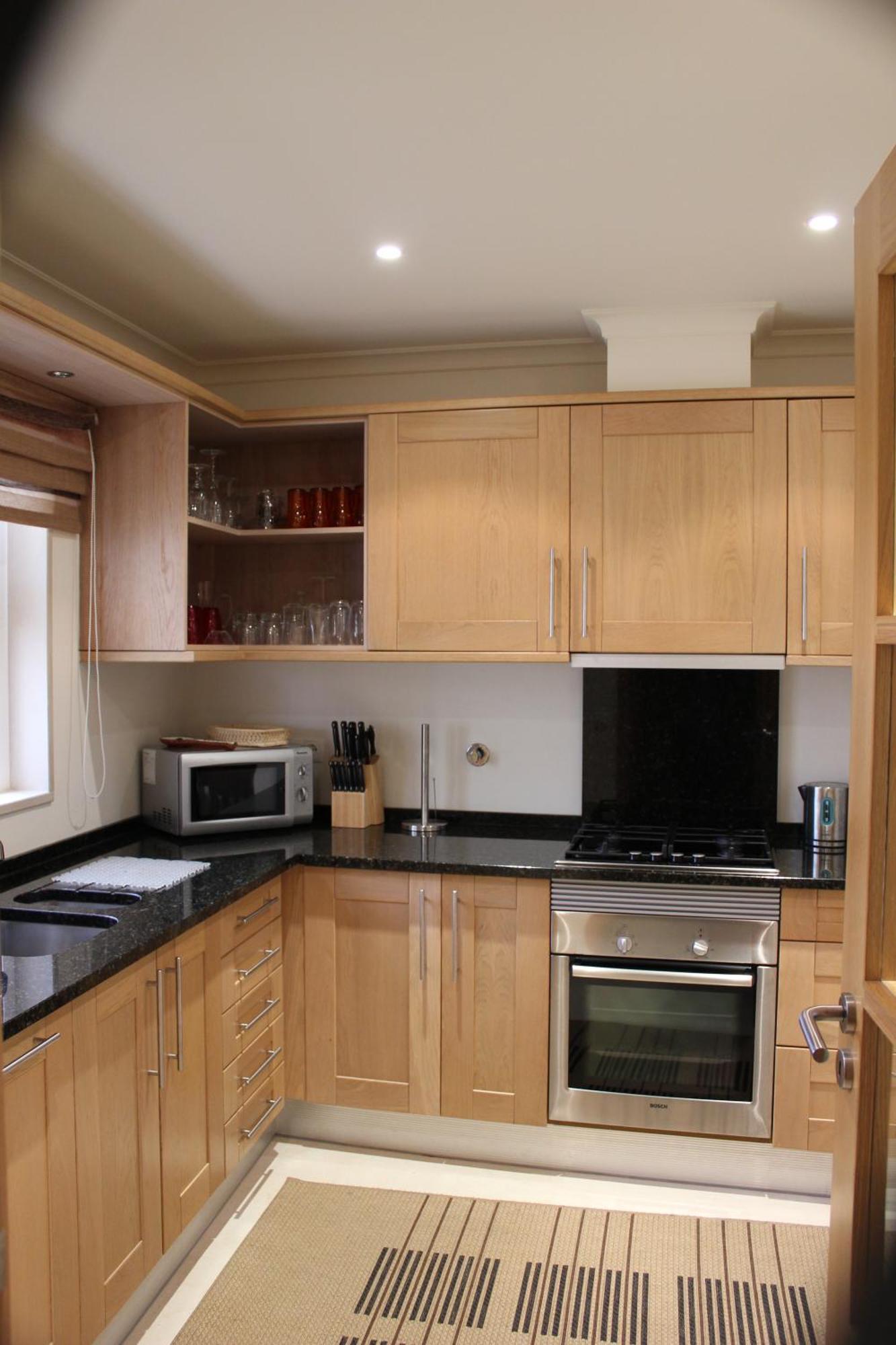 Luxury 3 Bedroom Apartment On Gated Complex Quarteira Ngoại thất bức ảnh